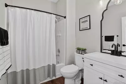 1224 N Heritage Avenue, Castle Rock, CO 80104 - Photo 14