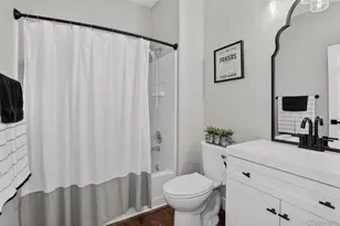 1224 N Heritage Ave, Castle Rock, CO 80104 - Photo 14