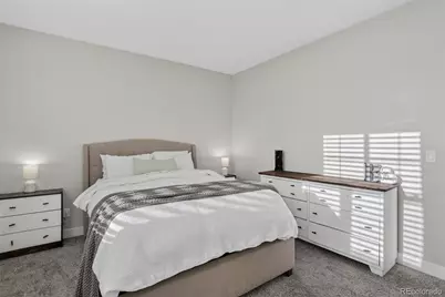 1224 N Heritage Avenue, Castle Rock, CO 80104 - Photo 8