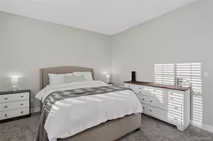 1224 N Heritage Ave, Castle Rock, CO 80104 - Photo 8