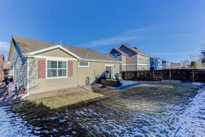 1224 N Heritage Avenue, Castle Rock, CO 80104 - Photo 20