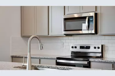 43147 Trenton Gulch Trail, Elizabeth, CO 80107 - Photo 20