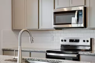 43147 Trenton Gulch Trl, Elizabeth, CO 80107 - Photo 20