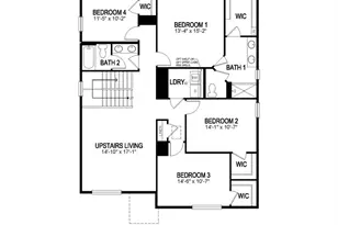 43147 Trenton Gulch Trl, Elizabeth, CO 80107 - Photo 40