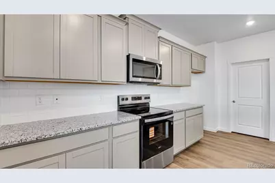 43147 Trenton Gulch Trail, Elizabeth, CO 80107 - Photo 18