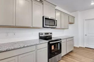 43147 Trenton Gulch Trl, Elizabeth, CO 80107 - Photo 18