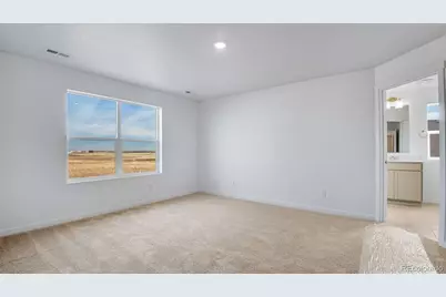 43147 Trenton Gulch Trail, Elizabeth, CO 80107 - Photo 28