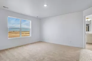 43147 Trenton Gulch Trl, Elizabeth, CO 80107 - Photo 28