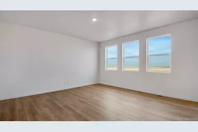 43147 Trenton Gulch Trail, Elizabeth, CO 80107 - Photo 6