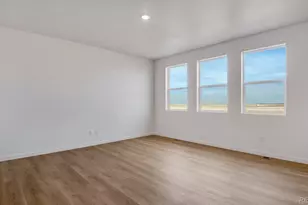 43147 Trenton Gulch Trl, Elizabeth, CO 80107 - Photo 6