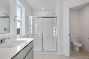 43147 Trenton Gulch Trl, Elizabeth, CO 80107 - Photo 30