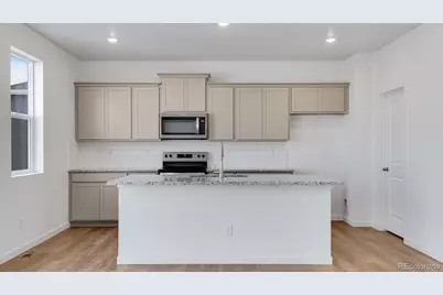 43147 Trenton Gulch Trail, Elizabeth, CO 80107 - Photo 14