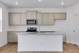 43147 Trenton Gulch Trl, Elizabeth, CO 80107 - Photo 14