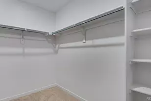 43147 Trenton Gulch Trl, Elizabeth, CO 80107 - Photo 38