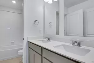 43147 Trenton Gulch Trl, Elizabeth, CO 80107 - Photo 36