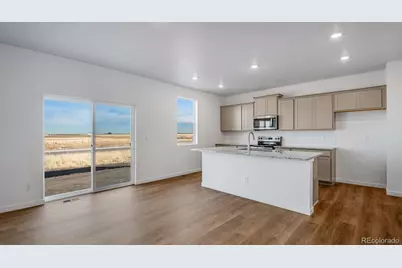 43147 Trenton Gulch Trail, Elizabeth, CO 80107 - Photo 10