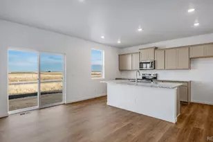 43147 Trenton Gulch Trl, Elizabeth, CO 80107 - Photo 10