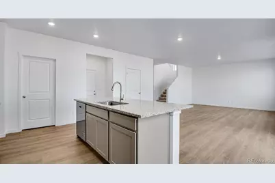 43147 Trenton Gulch Trail, Elizabeth, CO 80107 - Photo 16