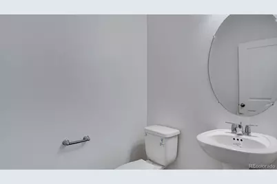 43147 Trenton Gulch Trail, Elizabeth, CO 80107 - Photo 22