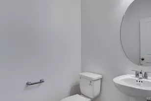 43147 Trenton Gulch Trl, Elizabeth, CO 80107 - Photo 22