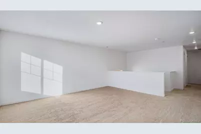 43147 Trenton Gulch Trail, Elizabeth, CO 80107 - Photo 26