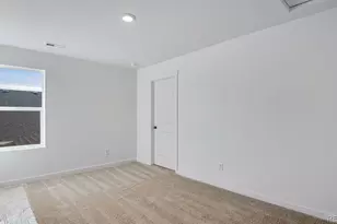 43147 Trenton Gulch Trl, Elizabeth, CO 80107 - Photo 32