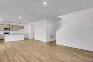 43147 Trenton Gulch Trl, Elizabeth, CO 80107 - Photo 8