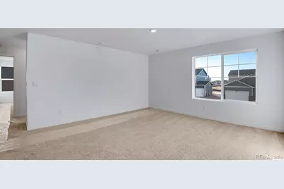 43147 Trenton Gulch Trail, Elizabeth, CO 80107 - Photo 24