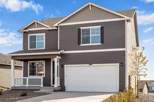 43147 Trenton Gulch Trl, Elizabeth, CO 80107 - Photo 2