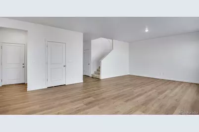 43147 Trenton Gulch Trail, Elizabeth, CO 80107 - Photo 12