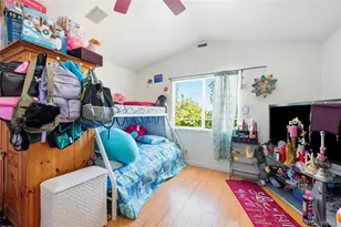 607 Branding Iron Ln, Castle Rock, CO 80104 - Photo 10