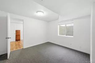 607 Branding Iron Ln, Castle Rock, CO 80104 - Photo 26