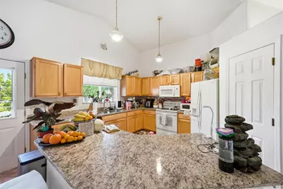 607 Branding Iron Lane, Castle Rock, CO 80104 - Photo 8