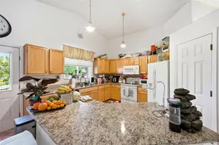 607 Branding Iron Ln, Castle Rock, CO 80104 - Photo 8