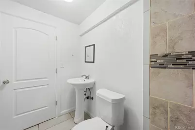 607 Branding Iron Lane, Castle Rock, CO 80104 - Photo 32