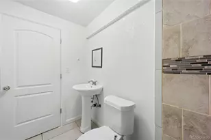 607 Branding Iron Ln, Castle Rock, CO 80104 - Photo 32