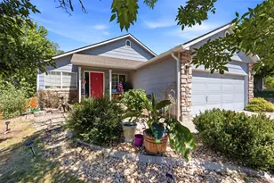 607 Branding Iron Ln, Castle Rock, CO 80104 - Photo 2