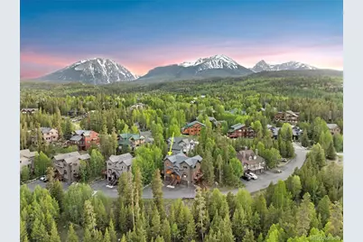 1837 Stellar Drive, Silverthorne, CO 80498 - Photo 28