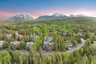 1837 Stellar Dr, Silverthorne, CO 80498 - Photo 28