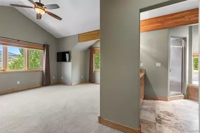 1837 Stellar Drive, Silverthorne, CO 80498 - Photo 16