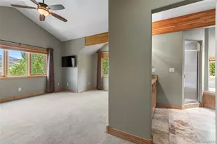 1837 Stellar Dr, Silverthorne, CO 80498 - Photo 16