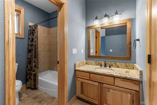1837 Stellar Dr, Silverthorne, CO 80498 - Photo 20
