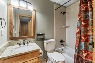 1837 Stellar Dr, Silverthorne, CO 80498 - Photo 22