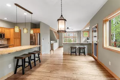 1837 Stellar Drive, Silverthorne, CO 80498 - Photo 12