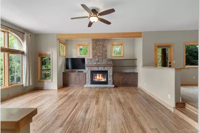 1837 Stellar Drive, Silverthorne, CO 80498 - Photo 6