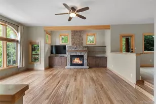 1837 Stellar Dr, Silverthorne, CO 80498 - Photo 6