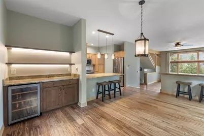 1837 Stellar Drive, Silverthorne, CO 80498 - Photo 10
