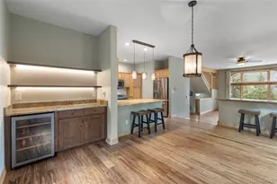 1837 Stellar Dr, Silverthorne, CO 80498 - Photo 10