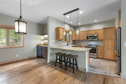 1837 Stellar Drive, Silverthorne, CO 80498 - Photo 8