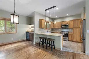 1837 Stellar Dr, Silverthorne, CO 80498 - Photo 8